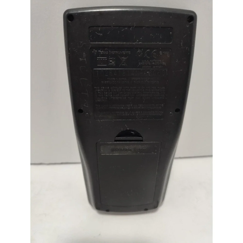 Texas Instruments texas instruments
